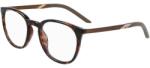 Nike 7257 239 Rama ochelari