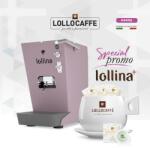 Lollo Caffé Lollina New Plus