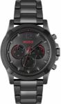 HUGO BOSS HB1530296 Ceas