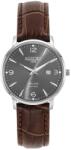 Roamer 958844415405 Ceas