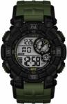 Timex TW5M53900