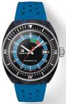 Tissot T1454079705701