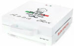 Emerio PB-115331
