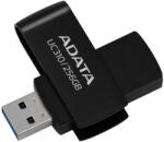 ADATA UC310 256GB (UC310-256G-R) Memory stick