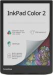 PocketBook Inkpad Color 2 (PB743C) eReader