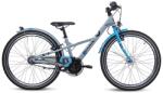 SCOOL XXlite Alloy 7s (2022) Bicicleta