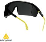Delta Plus Kilimandjaro KILIMNOFU100