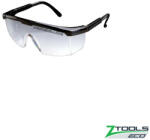 Z-TOOLS ECO 070501-0052