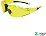 Berger Z-TOOLS 992198035