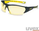 uvex I-WORKS 9194365