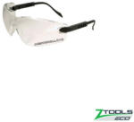 Berger Z-TOOLS 992198044