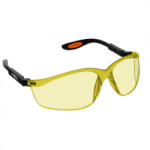 NEO TOOLS 097501