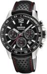 Festina F20521/4
