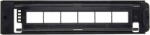 Plustek Accesoriu Scaner Negative Holder OpticFilm 135 f. OpticFilm 135/135i (Z-25-A71-0004A113)