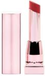 Maybelline Color Sensational Shine Compulsion 130 Spicy Sangria