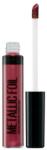 Maybelline Color Sensational Metallic Foil 120 Nemesis