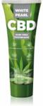 White pearl CBD Aloe Vera 75 ml