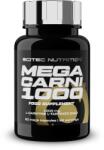 Scitec Nutrition Mega Carni 1000 kapszula 60 db