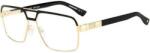 Dsquared2 D2 0034 2M2 Rama ochelari