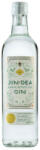 Jindea Single Estate Darjeeling Tea Gin 40% 0,7 l