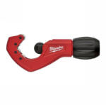 Milwaukee 48229259 Cleste