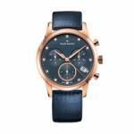 Claude Bernard 10231.37R.BUIPR1 Ceas