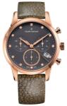 Claude Bernard 10231.37R.TAPR1 Ceas