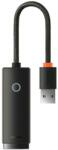 Baseus Lite Series WKQX000001