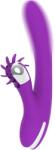 Fun Function Bunny Funny Vibration 2.0