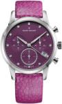 Claude Bernard 10231.3.ROPN1 Ceas