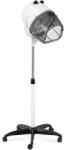 Physa PHY-1100HD-1