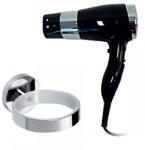 Bemeta 999433088 Uscator de par