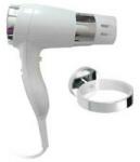 Bemeta 999433084 Uscator de par