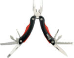 TOYA YATO YT-76042 Cleste