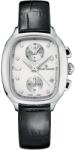 Claude Bernard 10800.3.AIN Ceas