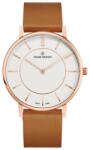 Claude Bernard 20219.37RC.AIRR Ceas