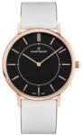 Claude Bernard 20219.37RC.NIRB Ceas