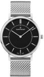 Claude Bernard 20219.3M.NINB Ceas