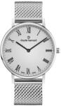 Claude Bernard 20219.3M.BR Ceas