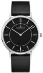 Claude Bernard 20219.3C.NINB Ceas