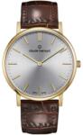 Claude Bernard 20219.37J.AID Ceas