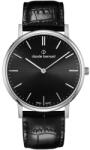 Claude Bernard 20219.3.NIN Ceas