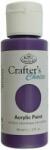 Royal & Langnickel Pale Mauve 59 ml