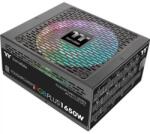 Thermaltake Toughpower iRGB Plus 1650W 80 PLUS Titanium (PS-TPI-1650F3FDTE-1)