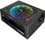Thermaltake Toughpower iRGB Plus 1250W 80 PLUS Titanium (PS-TPI-1250F3FDTE-1)