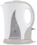 Beper BB. 050 Fierbator