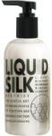 Bodywise Liquid Silk 250 ml