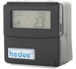hedue Raportor digital Hedue Level Boksz 0 - 180 ° | In cutie de carton original (M525)