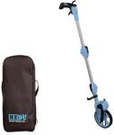 hedue Roata de masurare Hedue MR2 Diametru roata: 160 mm (E805)