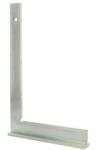 Hedue TD100 echer cu talpa (41100) Vinclu